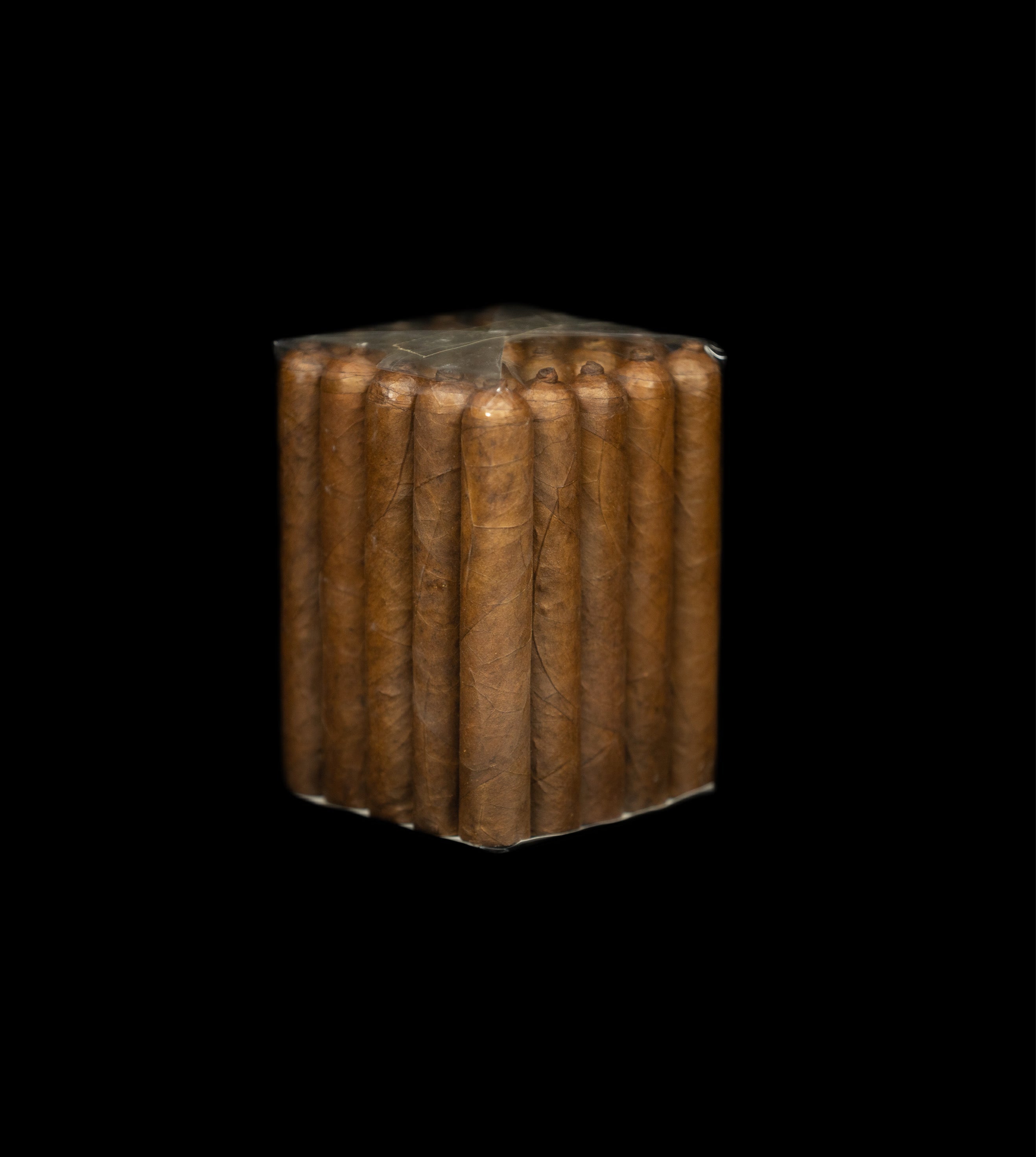 Gordo 6×60 — Habano | Pack of 25