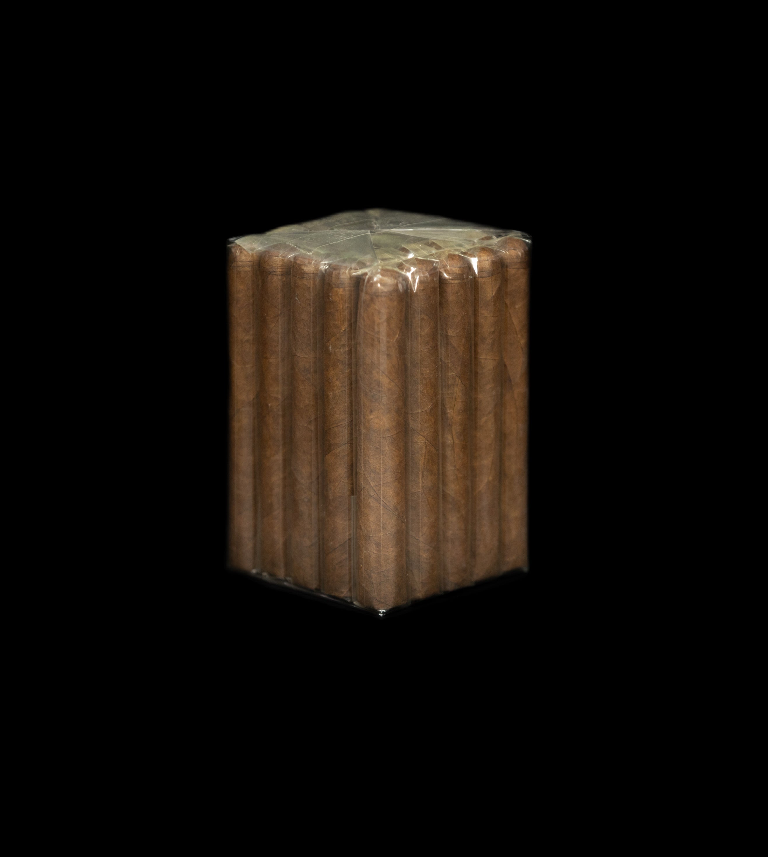 Toro 6×52 — Habano | Pack of 25